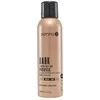 SIENNA X savaiminio įdegio putos su atspalviu Q10 TINTED MOUSEE, 200ml