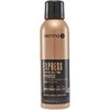 SIENNA X savaiminio įdegio putos su atspalviu EXPRESS Q10 TINTED MOUSEE, 200ml