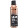 SIENNA X savaiminio įdegio putos su atspalviu ULTRA DARK TINTED MOUSEE, 200ml
