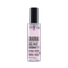 SIENNA X savaiminio įdegio rožių vandens dulksna GRADUAL ORGANIC ROSE MIST, 100ml