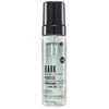 SIENNA X skaidrios savaiminio įdegio putos DARK TAN WATER MOUSSE, 190ml