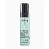 SIENNA X skaidrios savaiminio įdegio putos EXPRESS TAN WATER MOUSSE, 190ml