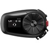 „SENA 5S“ motociklų „Bluetooth“ laisvų rankų sistema, Dual Pack