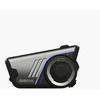 Sena 60S EVO, Motorcycle Mesh Communication System