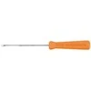 Adata boiliams VDE-Robinson 94-SZ-008