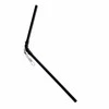 Apsauga nuo susipainiojimo Robinson, 12-22 cm