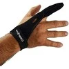 Apsauga pirštui Sunset Suncaster Deluxe One Size