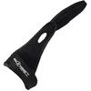 Apsauga pirštui Sunset Suncaster Deluxe One Size