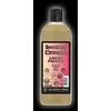 Aromatas Shadow Bait 250ml Byron