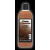 Aromatas Shadow Bait 250ml Byron
