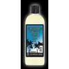 Aromatas Shadow Bait 250ml Byron