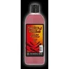 Aromatas Shadow Bait 250ml Byron