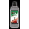 Aromatas Shadow Bait 250ml Byron