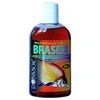 Atraktorius brasem Robinson 200 ml 63-D3-BRA