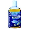 Atraktorius Carmel Robinson 200 ml 63-D3-CRM