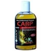 Atraktorius Carp Robinson 200 ml 63-D3-CAR