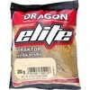 Atraktorius Dragon Elite BIG FISH 250g