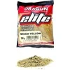 Atraktorius Dragon Elite karšiams geltonas 250g