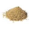 Atraktorius Dragon Elite karšiams geltonas 250g