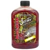 Atraktorius Dragon Magnum karpis (karp), 500 ml