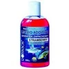 Atraktorius Strawberry Robinson 200 ml 63-D3-STR