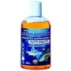 Atraktorius Tuti frutti Robinson 200 ml 63-D3-TFR