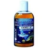 Atraktorius Vanille Robinson 200 ml 63-D3-VAN