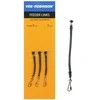 Atvadas VDE-Robinson Feeder Links, 5 cm, 3 vnt.