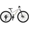Author A-Matrix 27,5D Extreme Baltas/Ritual Sidabrinis 14'' 2026