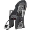 Author Baby seat ABS - Guppy Maxi Plus FF RS (pilkas/sidabrinis)