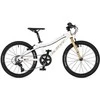 Author Cosmic 20 Extreme Baltas/Medal Gold 2026