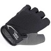 Author Gloves Men Comfort Gel s/f X24 M