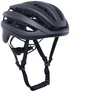 Author Impresa Inmold 55-58cm (pilkas/juodas)
