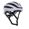 Author Impresa Inmold 59-61cm (sidabrinis/baltas)