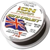 Awa039S AWA-SHIMA ION POWER Match Sinkfast valas 150 m