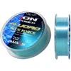 Awa039S Valas AWA ION POW FLUORO Mėlynas FORCE 150m | 0,165mm - 0,309mm