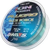 Awa039S Valas AWA ION POW FLUORO Mėlynas FORCE 150m | 0,165mm - 0,309mm