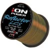 Awa039S Valas AWA ION POWER REFLECTOR CARP, 600 m