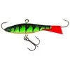 Balansyras STIRR 51 mm 15g Fladen