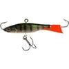 Balansyras STIRR 51 mm 15g Fladen