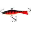 Balansyras STIRR 51 mm 15g Fladen