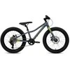 Huffy Partijos dviračiai 20" MTB CHAMELEON
