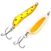 Blizgė Akara VISKAN II, 65 SH, 12 g, 6,5 cm