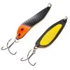 Blizgė Akara VISKAN II, 65 SH, 18 g, 6,5 cm