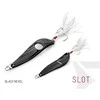 Blizgė Delphin SLOT 15g / 20g