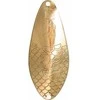 Blizgė Dragon ALGA auksinė 16-24g