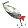 Blizgė Dragon ALGA sidabrinė 16-24g