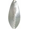 Blizgė Dragon ALGA sidabrinė 16-24g