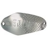 Blizgė Dragon TROC sidabrinė 17-22g