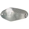 Blizgė Dragon TROC sidabrinė 17-22g